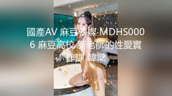 国产CD系列超美伪娘猫七姐妹黑丝百合一起调教小受 三人口交互插到高潮