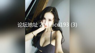 ✨极品巨乳啦啦队✨劲爆LED大车灯波涛胸涌，美乳丰臀极品反差尤物，软糯滚烫蜜道操到腿软