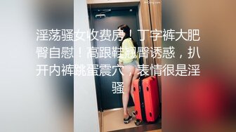 高颜值大奶美女开档肉丝 肉丝上衣套头 被无套输出 看着太顶了