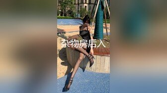 【麻豆传媒】mm-097 母子乱伦性爱-吴梦梦