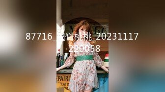 【极品稀缺❤️孕妇也疯狂】最浪美孕妇约炮超爆甄选-性欲来了顶不住 肚子七八个月还敢约炮 射里面也没事 还找黑屌操