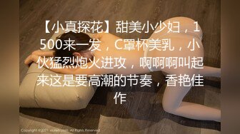 【顶级骚货??最新流出】极品骚货留学生『刘玥』OnlyFans最新性爱私拍 和闺蜜被老外双飞 高清720P原版无水印