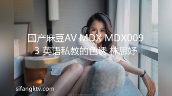  大学生贷还不起，欠债20w，被几个大汉轮奸肉偿，看看清纯少女怎么一步步变成母狗