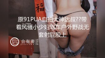 漂亮眼镜白丝伪娘 假鸡吧插骚逼 前高淫水流不停 撸喷射了 一脸享受