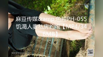 GS自购-售价32【XPCD】048超级极品网红蓝色连衣短裙丝袜美女