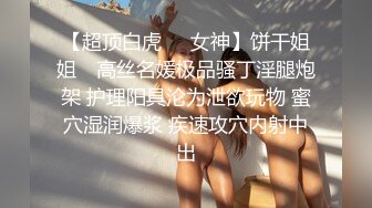 麻豆传媒-情人劫密室逃脱EP2 刺青女神狂热抽插-艾秋