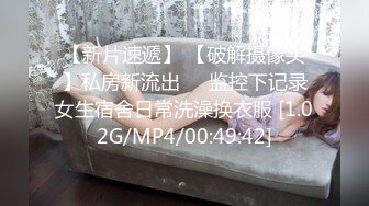 起点传媒 xsjky-115 时尚博主女网红的潜规则-蜜蜜