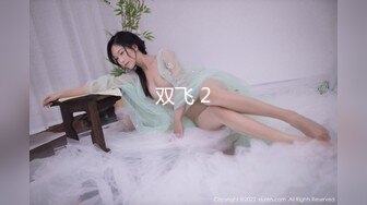 放浪傳媒 FX0009 盲射約見現時主大戰十萬女推主 玖玖