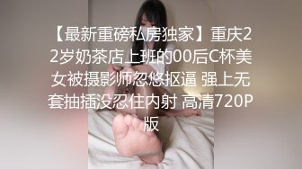 2024-10-2安防精品外表高冷的小母狗最终没逃过被黄毛草内射逼里