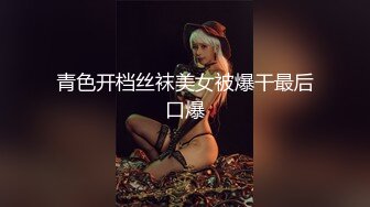  星空素人自制小猫咪  为老公的事业献身大屌老板无套内射逼里