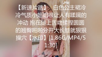 性视界 XSJ-128《奇淫三国》之温屌斩华雄-莉娜