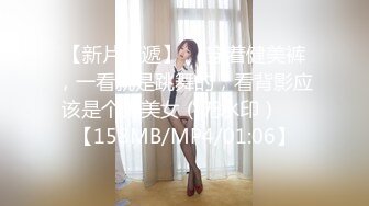 STP28507 无敌身材短发美少女！腰细胸大完美！居家操逼撸点极高，带上眼镜骑乘位，两个大奶直晃动，极度诱惑