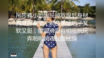 最新7月无水福利！推特绿帽天花板，淫妻爱好者【分享我的妻子24小时】老婆被人群P轮J避孕套摆成排，还有黑人参战 (4)