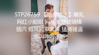 STP30845 探花小文哥酒店约炮邻家兼职小妹妹干完还挺体贴的让早点睡