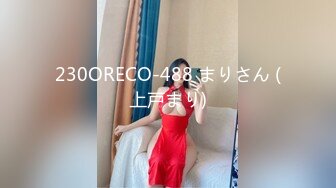 ❤️顶级反差！普通人女神有钱人母狗，推特大神【肥牛】订购，啪啪圈养调教可盐可甜清纯学生妹，年纪轻轻就已经骚到顶了