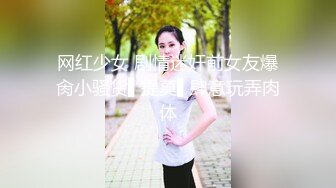 国产AV 精东影业 JDMY015 密友 EP15