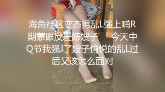 大屁屁女友喜欢后入自己动