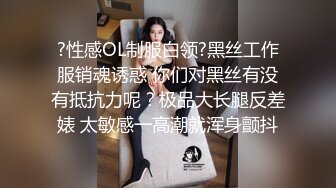 餐厅女厕偷拍长裙少妇的大肥B