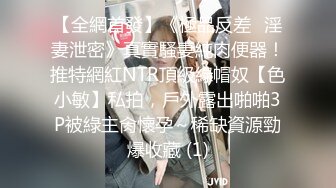 顶级全景蓝色隔板系列第十二期近距离偷窥几个靓妹的小美鲍