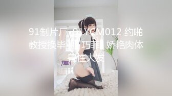 ✿维秘传媒✿ - 野猫性奴的调教▌菲欧娜 ▌捆绑滴蜡