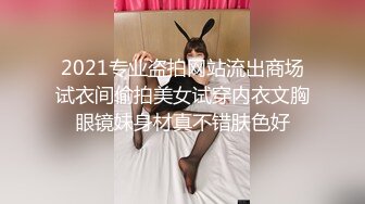 《绝版经典✅原版分享》早已经进去踩缝纫机的PUA大神高质量约炮活泼可爱美少女嫩妹全程露脸JK服爆肏清晰对白有意思