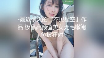 「自拍泄密」吉林反差女大学生与男友啪啪视频流出，女主被调教成母狗叼狗链道具自慰情趣白丝 (2)