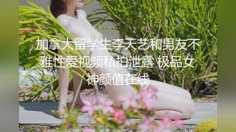 OnlyFans——melwood 超强合集  可御姐可甜美 百变美少女！最新付费视频 (4)