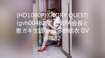 (HD1080P)(GLORY QUEST)(gvh00482)お色気PA会長と悪ガキ生徒会 波多野結衣 GVH-482