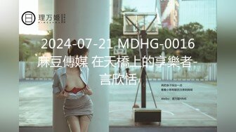 最新订阅流出，露脸才是王道！OnlyFans极品巨乳女神【yuzuto】私拍，女人味十足大波美鲍，完美炮架子 (4)