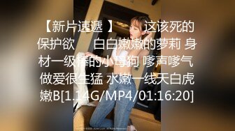 IDG5387 丹丹 上门女的职业精神 老子操完儿子约 爱豆传媒