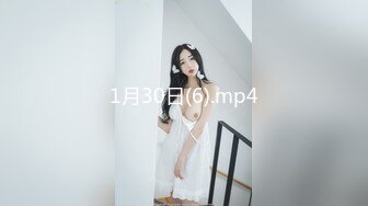 小水熙 (24)