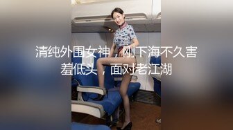 女友闺蜜帮忙拍摄-真实-护士-孕妇-付费-勾搭-屁股