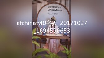 网红女神【云溪溪】高清尺度写真 双女互摸爱抚 加花絮2