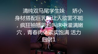 极品温柔妹妹 香舌亲吻从床上开始，一番大战酣畅淋漓！--4K字幕版