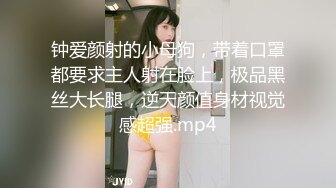 原创周末继续嗨