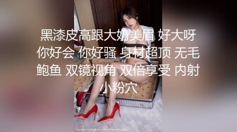 颜值美少妇露脸情趣诱惑给小哥舔大鸡巴