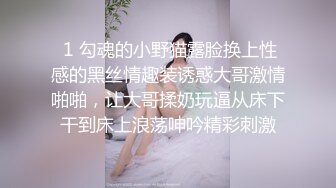 ★星空传媒★ XKTC010 女业主的秘密▌白熙雨▌保安对骚货的高潮调教 湿舔鲜嫩白虎 顶宫抽射尤物高潮上天