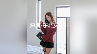 漂亮学生妹暑假在家发骚勾引亲哥哥做爱_性感JK制服_口交上位骑乘后入疯狂操小骚逼