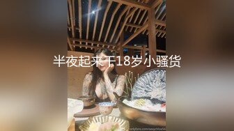 【AI换脸视频】宋昕冉 强上男友的朋友，被喝醉的男友发现