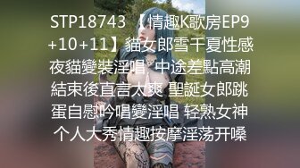 爆操身材丰满的人妻干完还要她舔鸡巴