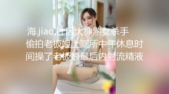 【小鱼不打烊】SVIP最新福利，粉丝几十万，极品小萝莉，完美符合白瘦嫩的审美 (4)