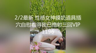 2/2最新 性感女神摸奶道具插穴自慰看得我已撸射三回VIP1196