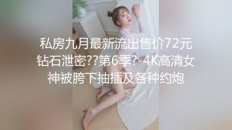 丝滑插入女大学生的美臀，两下操出白浆6