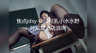 小女友的第一次-4——万部视频资源禁止内容