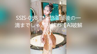 加勒比 062218-690 社長秘書のお仕事 Vol.10 百多えみり