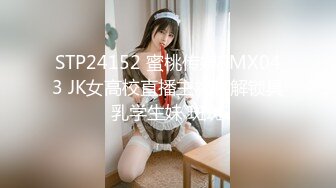 【赵探花】偷拍真实暗访按摩会所3场~口爆~毒龙~打飞机~ (3