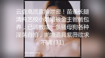 我家妈妈比女友赞得多了