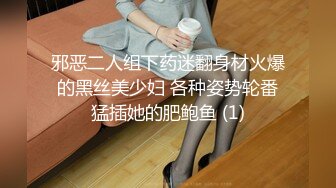 推特极品福利姬，可甜可盐女神【小仙云】最新10月新番定制长视频，长城炮、插插舞 (2)