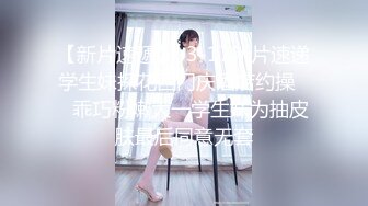 【鸭总探花再现】KTV的淫荡一夜，小姐姐貌美温柔，歌声中口个不停，硬了连搞两次，氛围满分欣赏价值高