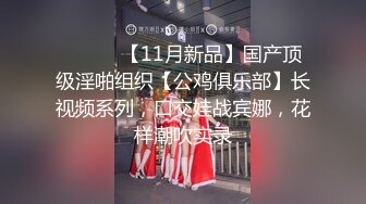 小可爱平台(原卡哇伊)颜值不错御姐美少妇 沙发激情啪啪大秀 十分诱人